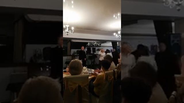 Без тебя (Александр Кандалинцев) смотреть онлайн