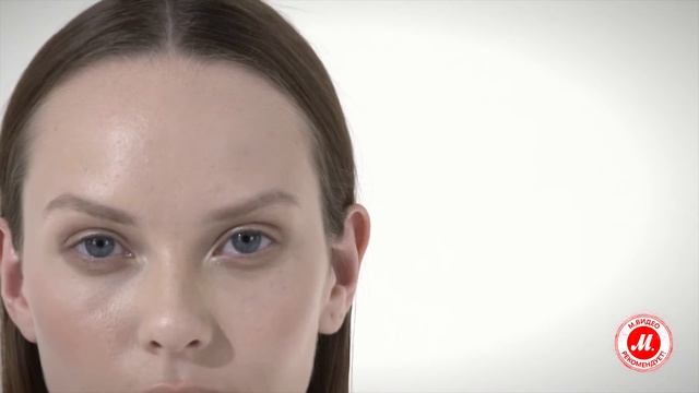 Премиум-сумка Manfrotto MB LF-WN-MS смотреть онлайн