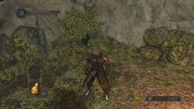 Dark Souls 2 #2 смотреть онлайн