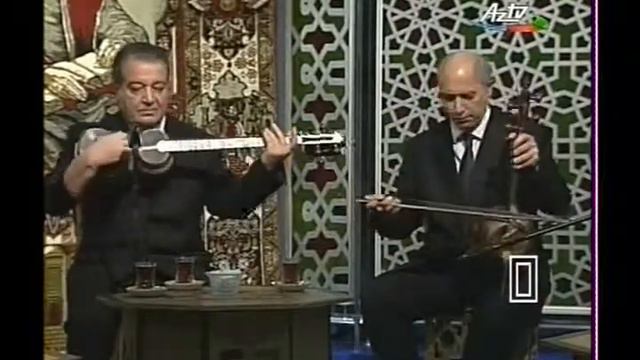 Dilkeş (Rast) - Zeynal Əhmədov,Aqaselim Abdullayev,Azər Hacıbalayev смотреть онлайн