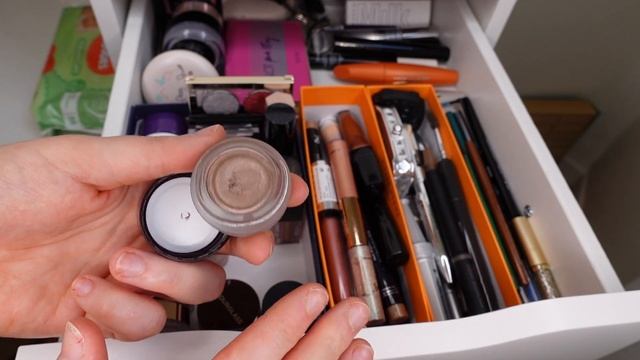 МОЯ КОЛЛЕКЦИЯ КОСМЕТИКИ 2021 смотреть онлайн