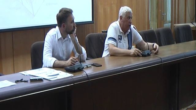 18.06.19 (1) - "Нестандартные стандарты: можно ли определить ценность IP?" (часть 1) смотреть онлайн