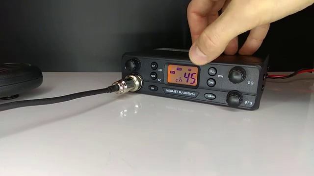 MJ 350 Turbo переключение россии европы смотреть онлайн
