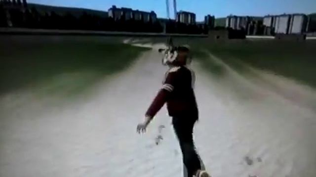 SD react-ep.213: VG Gmod Sandbox funny moments-Ballons & Dominoes! смотреть онлайн