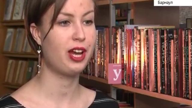 Что такое посткроссинг и почему написанное письмо лучше электронного смотреть онлайн