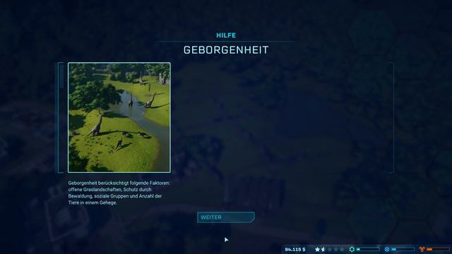 Jurassic World Evolution 🦖 #6 AUSBRUCH! Huayangosaurus! | Let's Play Deutsch German смотреть онлайн