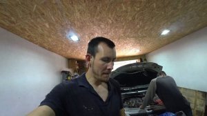 LADA LARGUS - ПЕРВАЯ замена масла в КПП на пробеге 180 000 км, Нужно МЕНЯТЬ масло в КПП или НЕТ?