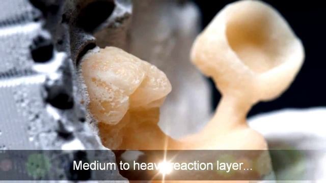 Комби-печь Vario Press 300.e. Презентация.