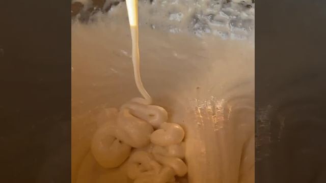 Кулинарная Революция