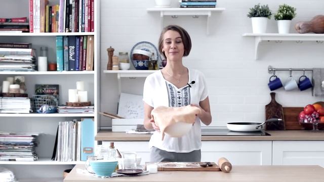 Рисование Карандашом