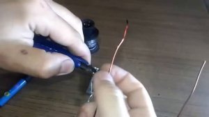 ИНДУКЦИОННЫЙ НАГРЕВАТЕЛЬ СВОИМИ РУКАМИ | 500°C за 2 секунды