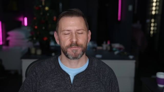 35% TCA PEEL AT HOME! BIOREPEEL FULL 7 DAY RESULTS! смотреть онлайн