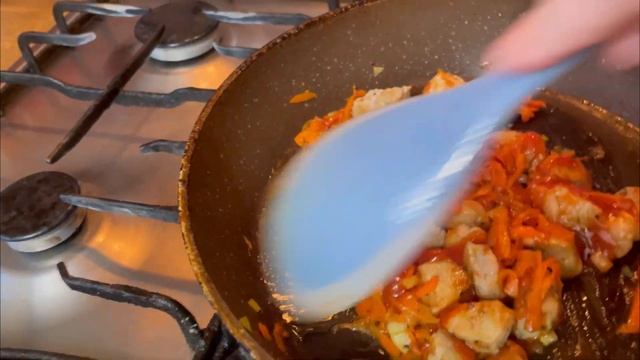 Мастерство и Вдохновение