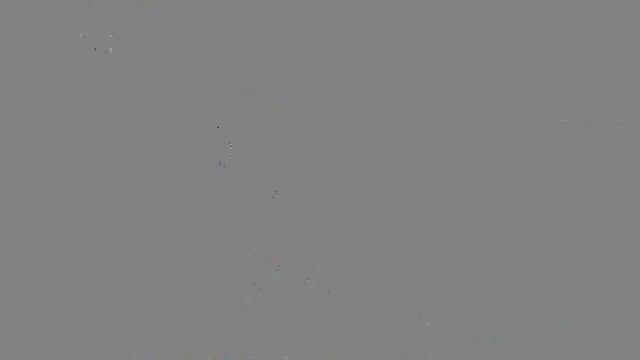 NOBODY SAVES THE WORLD Первый Взгляд (ЗАПИСЬ СТРИМА) смотреть онлайн