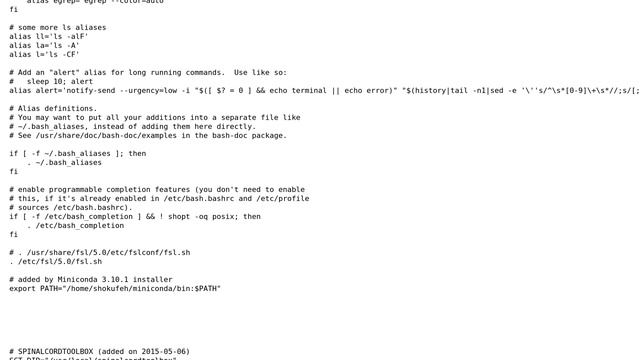 TypeError: 'NoneType' object is not iterable смотреть онлайн