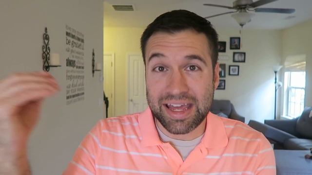 Balding? What If Having Hair is Your CONFIDENCE CRUTCH, to Make Up for Pre-Existing Insecurity? смотреть онлайн