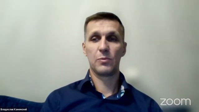 Арбитражный робот "Викинг": вебинар по подключению робота через ALOR OpenAPI смотреть онлайн