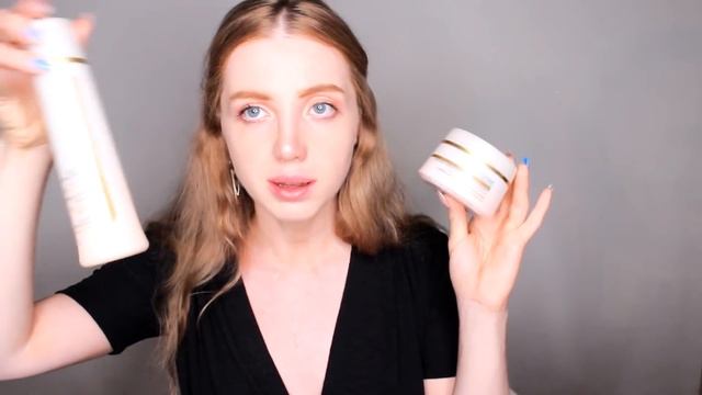 ОЧЕНЬ МНОГО  ПРОФА ДЛЯ ВОЛОС- MATRIX, COLLISTAR. REVLON, GOLDWELL, SCHWARZKOPF