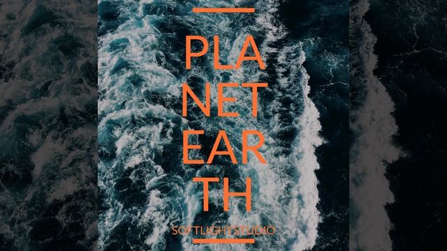 The New Summer Of Hope смотреть онлайн