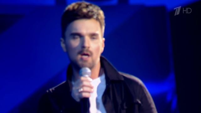 Г. Лепс, А. Панайотов, А. Лоик - Сансара (Премия ЖАРА'18) смотреть онлайн