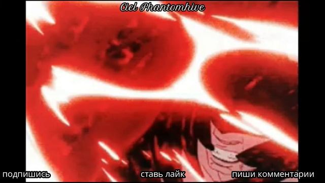 Tokyo Ghoul ТОКИЙСКИЙ ГУЛЬ amv смотреть онлайн