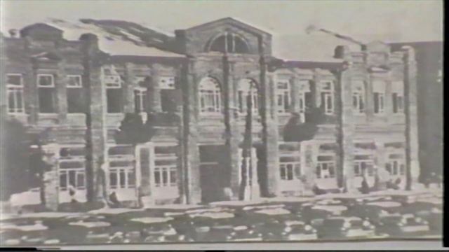 Рыцари неба АВВАКУЛ 2001 смотреть онлайн