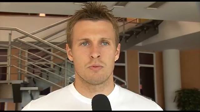 11-06-09_obraschenie_Durica_HD.flv смотреть онлайн