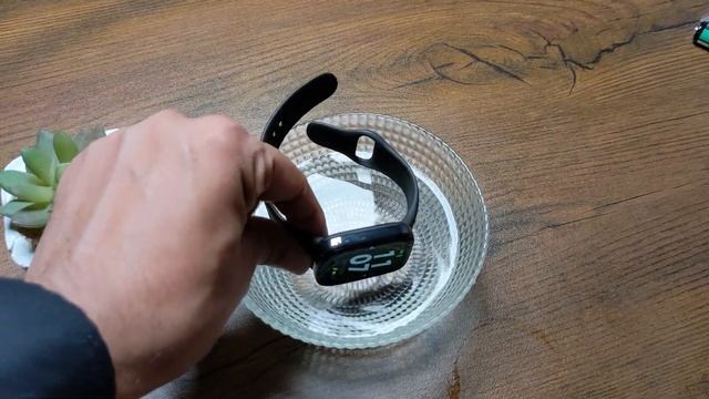 Xiaomi Redmi Watch 3 Active ⚡ The Stylish Budget SmartWatch смотреть онлайн