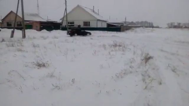 Caldina 4WD+заварка смотреть онлайн