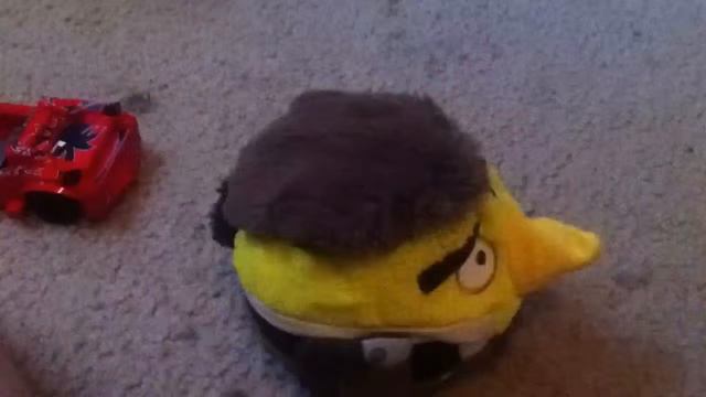 My Angry Birds Star Wars 2 смотреть онлайн