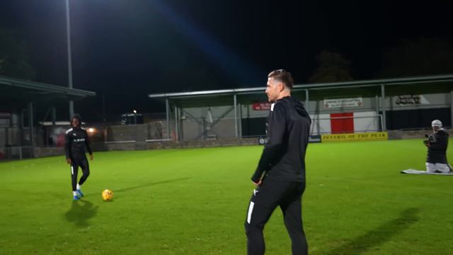 How Good Is 85 Rated Footballer Jack Grealish In Real Life?
