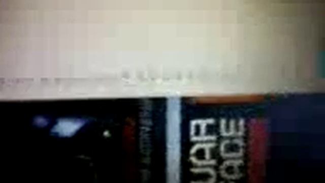 Как зарегистрироваться в Warface смотреть онлайн