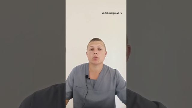 Сосуды l 12 способов определить и справиться с сусудистыми заболеваниями смотреть онлайн