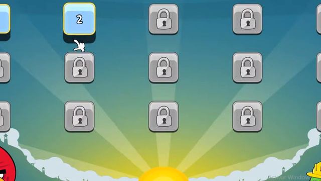 Angry bird on WINDOWS 10 [Download is in description] смотреть онлайн
