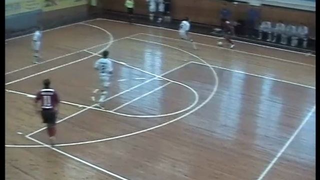 260907Липецк_6_2.avi смотреть онлайн
