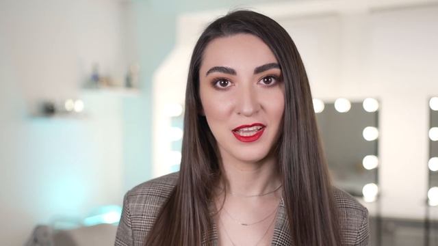 ТРЕНДОВЫЕ БРОВИ 2022 | PRO Взгляд смотреть онлайн