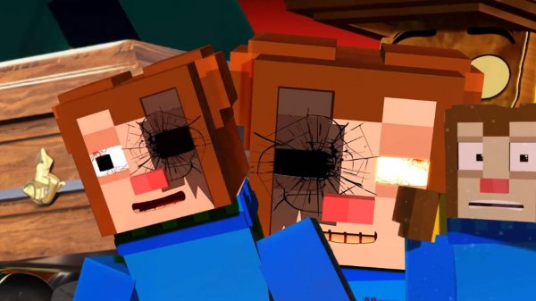 Twiddle Finger fnf Coffin Dance Song COVER