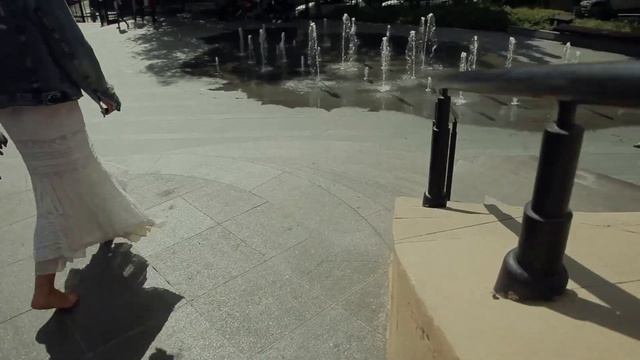 Dopustim Nadya & Rezeda Tagirova - Я есть