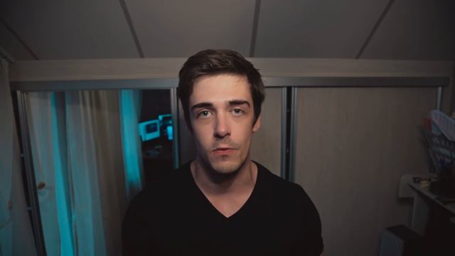 ТЫ Тоже Ненавидишь Этих Людей в Институте и ШКОЛЕ? / СтарЪЁ смотреть онлайн