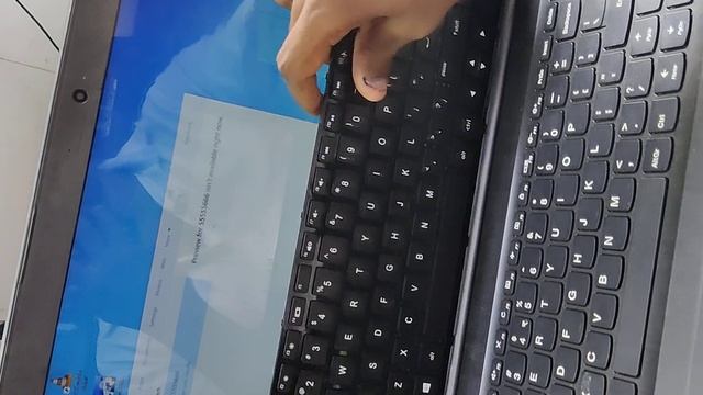how to Lenovo IdeaPad 310 keyboards and speaker replacement ..subscribe to more videos from channel смотреть онлайн