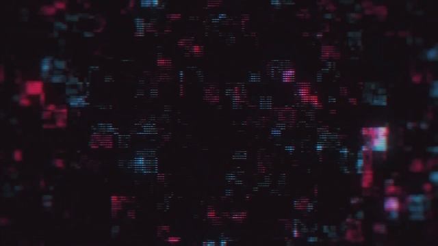 Цифровой видеофон,футаж / background, futage digital #9 смотреть онлайн