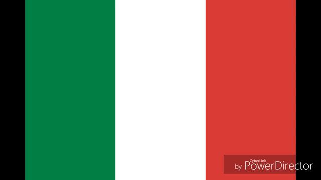 National Anthem of Italy | Государственный гимн Италии. смотреть онлайн