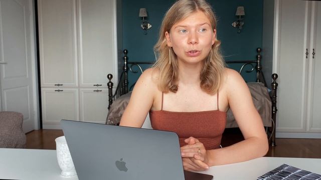 Как запустить и провалить стартап | Моя история часть 2 смотреть онлайн