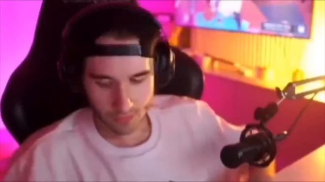 КОРЕШ ПОЗВАЛ АКУЛИЧ К СЕБЕ ДОМОЙ! КОРЕШ ПРИГЛАСИЛ АКУЛУ В ГОСТИ! смотреть онлайн