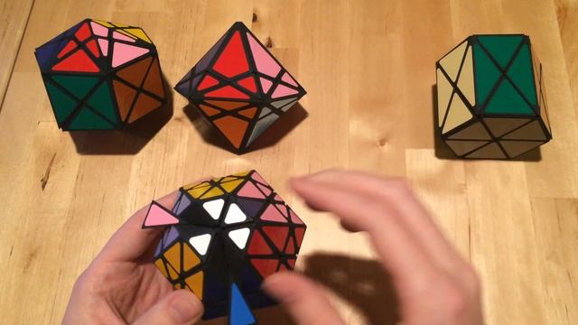 Mystic Puzzle #3: Mystic Urn смотреть онлайн