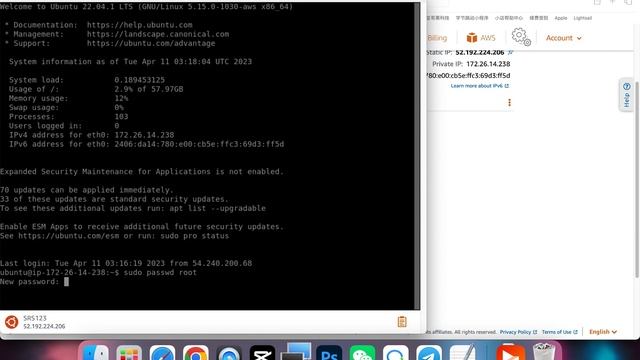 【7】Docker一键安装云SRS无人直播系统，24小时虚拟直播推流YouTube、TikTok等。 смотреть онлайн