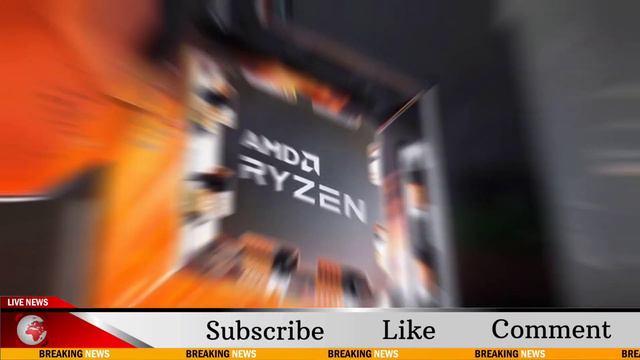 AMD's Upcoming Ryzen 7 8700GE APU Uses Half The Ryzen 7 8700G's Power #window #cpu