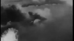 Разгром милитаристской Японии 1945 г