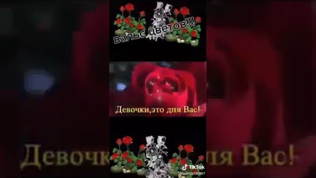 3 октября 2020 г. смотреть онлайн