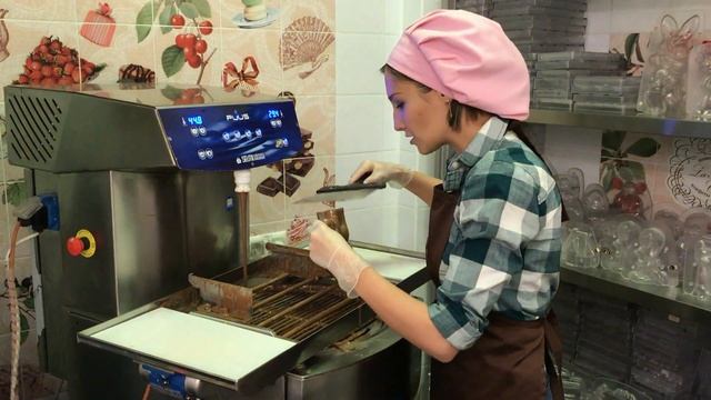 Звездная прогулка с Марией Иващенко смотреть онлайн